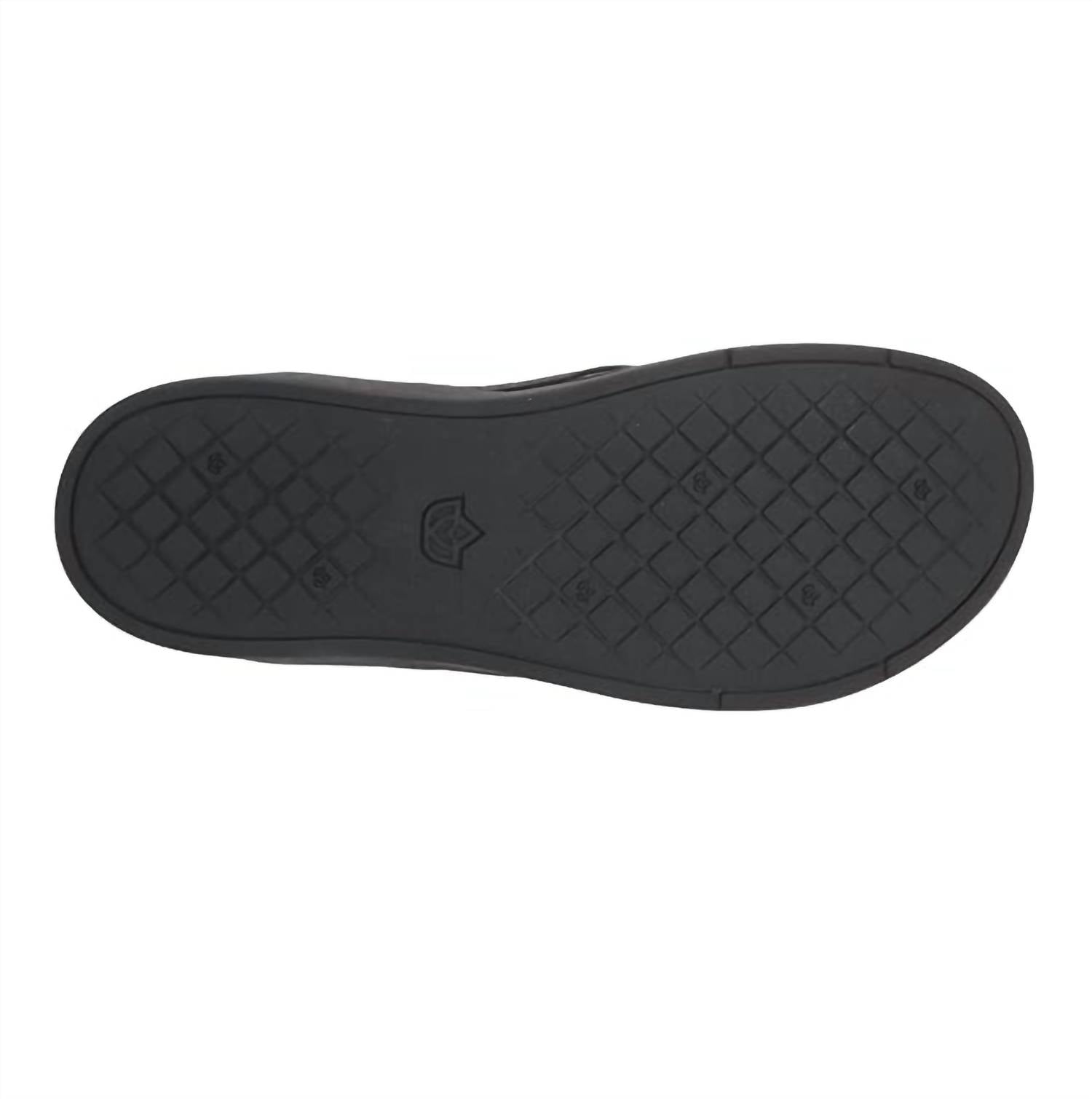 Spenco - Women's Newport Cheetah Sandal