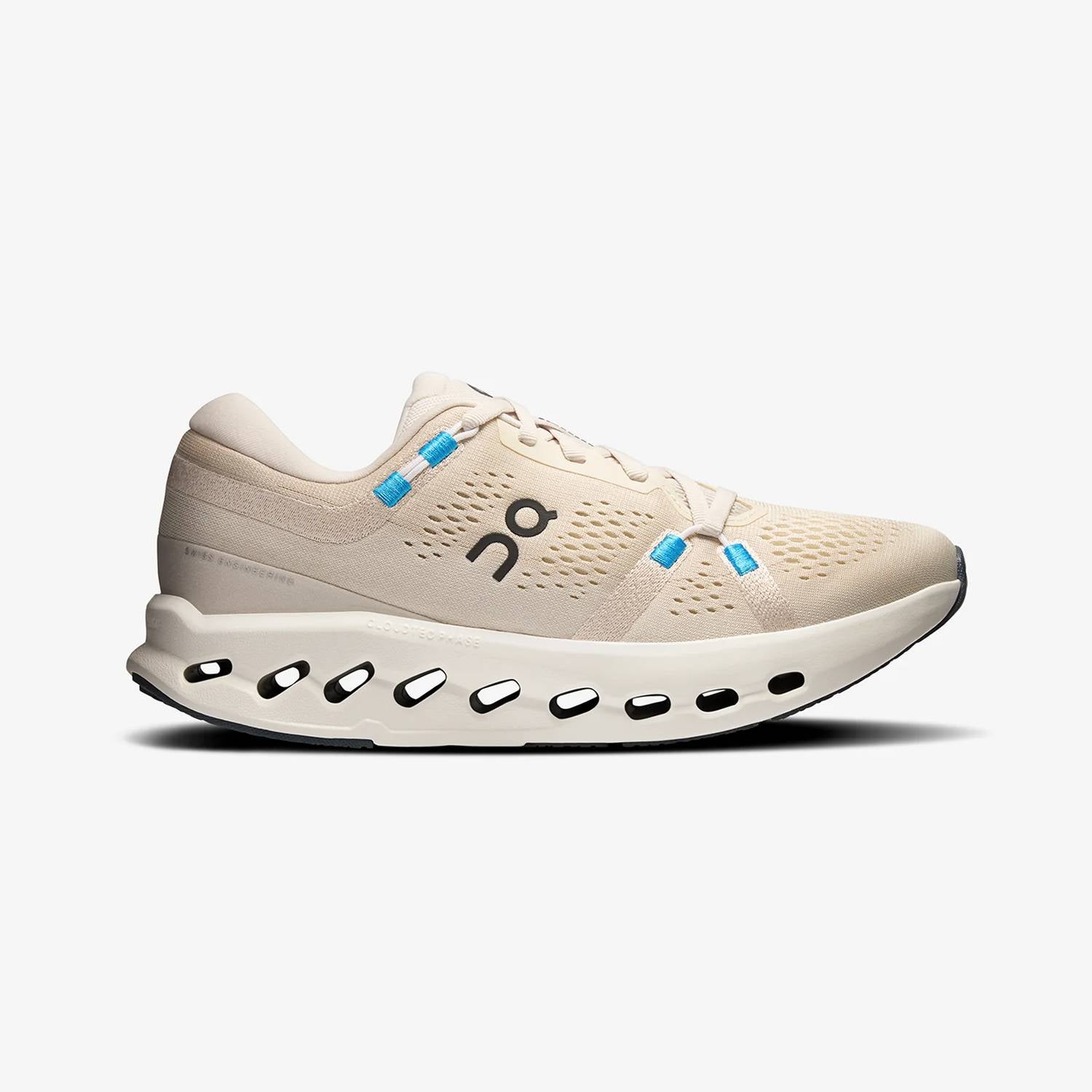 On - Women's Cloudsurfer 2 Running Shoe