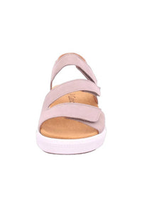 Gabor - Women's Aster 3.600 Sandal