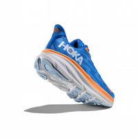 Hoka - Men's Clifton 9 Shoes