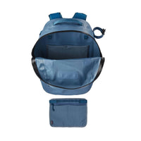 Patagonia - Men's Guidewater Waterproof Backpack