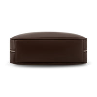 Like Dreams - Women's Parker East-west Boston Bag