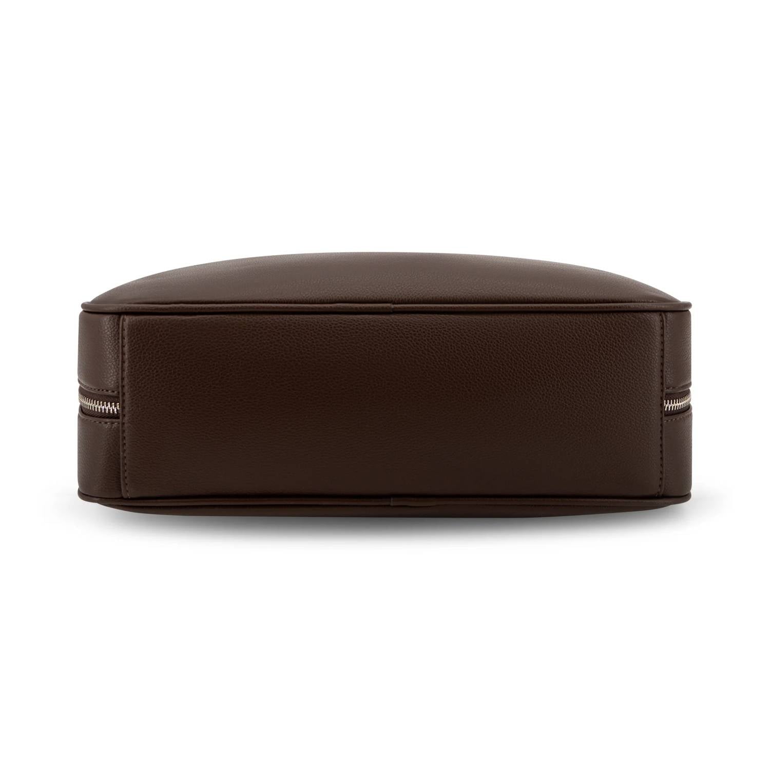 Like Dreams - Women's Parker East-west Boston Bag