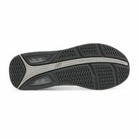 New Balance - Women's 928v3 Walking Shoe