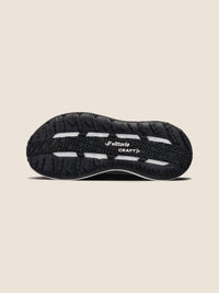 Craft Sportswear - Men's Xplor 2 Sneakers
