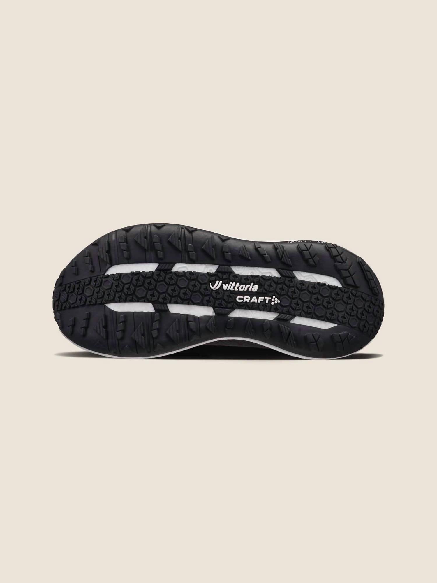 Craft Sportswear - Men's Xplor 2 Sneakers