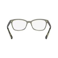 Ray Ban - Women's Butterfly Eyeglasses