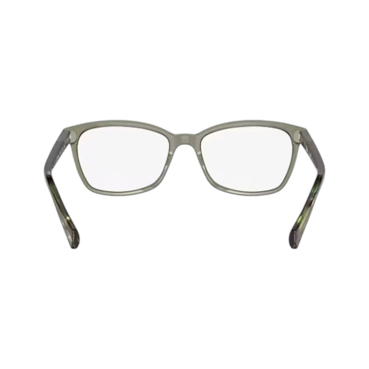 Ray Ban - Women's Butterfly Eyeglasses