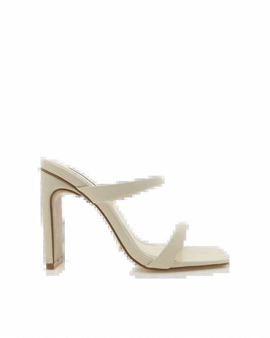 Billini - Women's Toledo Slip On Mule