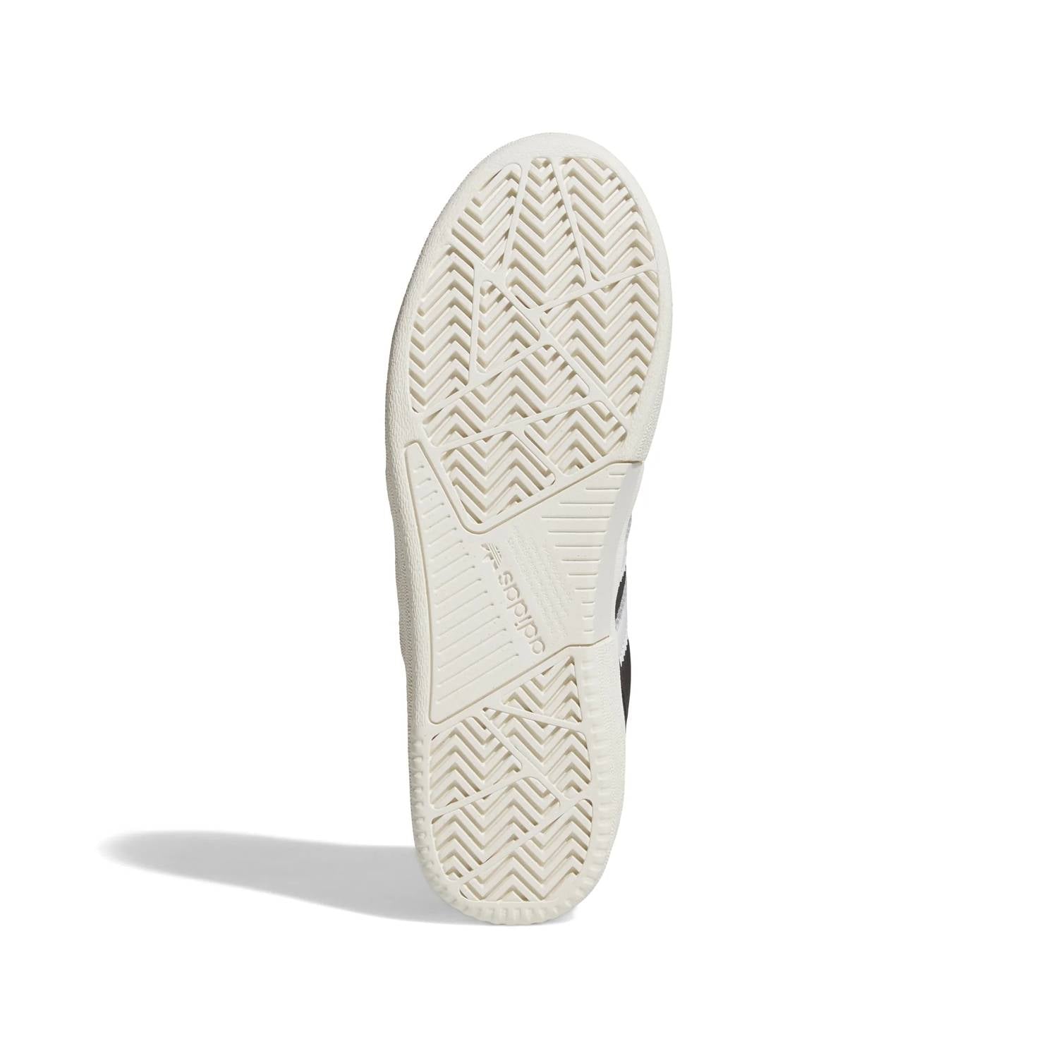 Adidas - Men's Tyshawn Low Shoes