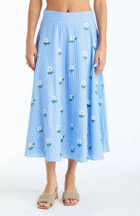 Drew - Charie Skirt