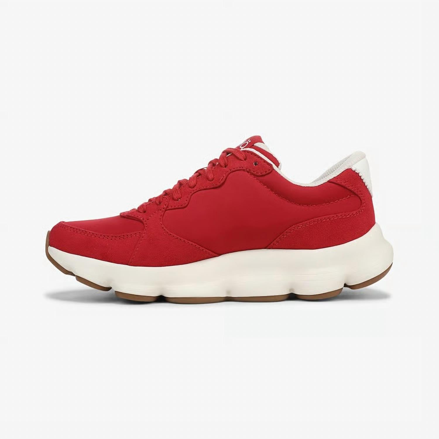 Ryka - Women's Podflow Retro Sneaker