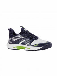 K-Swiss - Men's Speed Trac Shoes