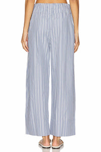 Faithfull The Brand - Vieu Relaxed Pant