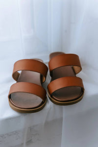Mia - Women's Yelena Slip-on Sandal