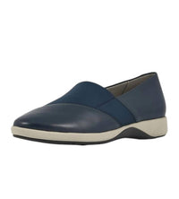 Sava - Women's Hana Slip On Shoes