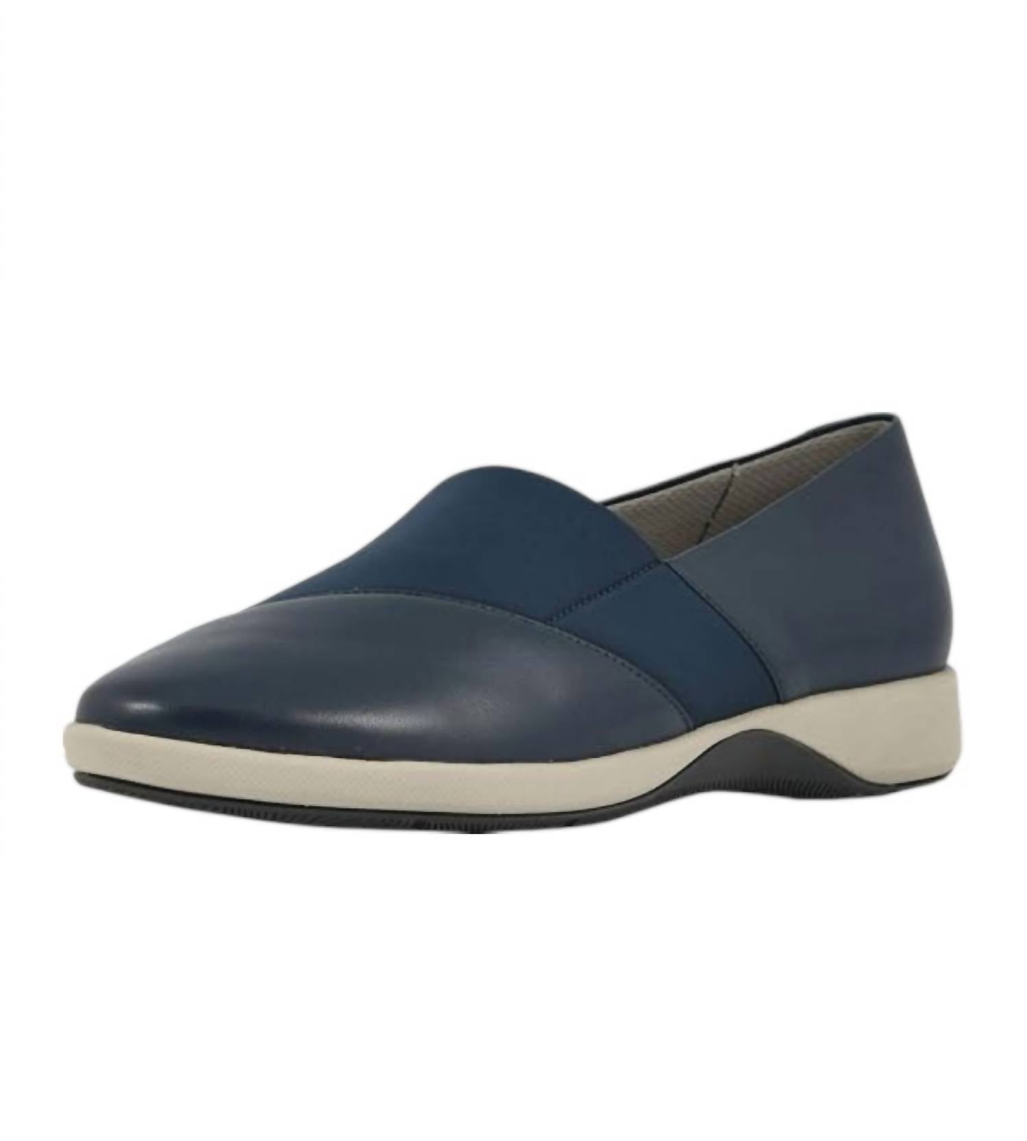 Sava - Women's Hana Slip On Shoes