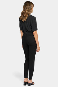 Nydj - Ami Skinny Legging - Petite