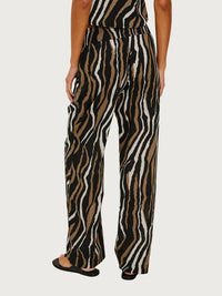 Rails - Brendon Pant