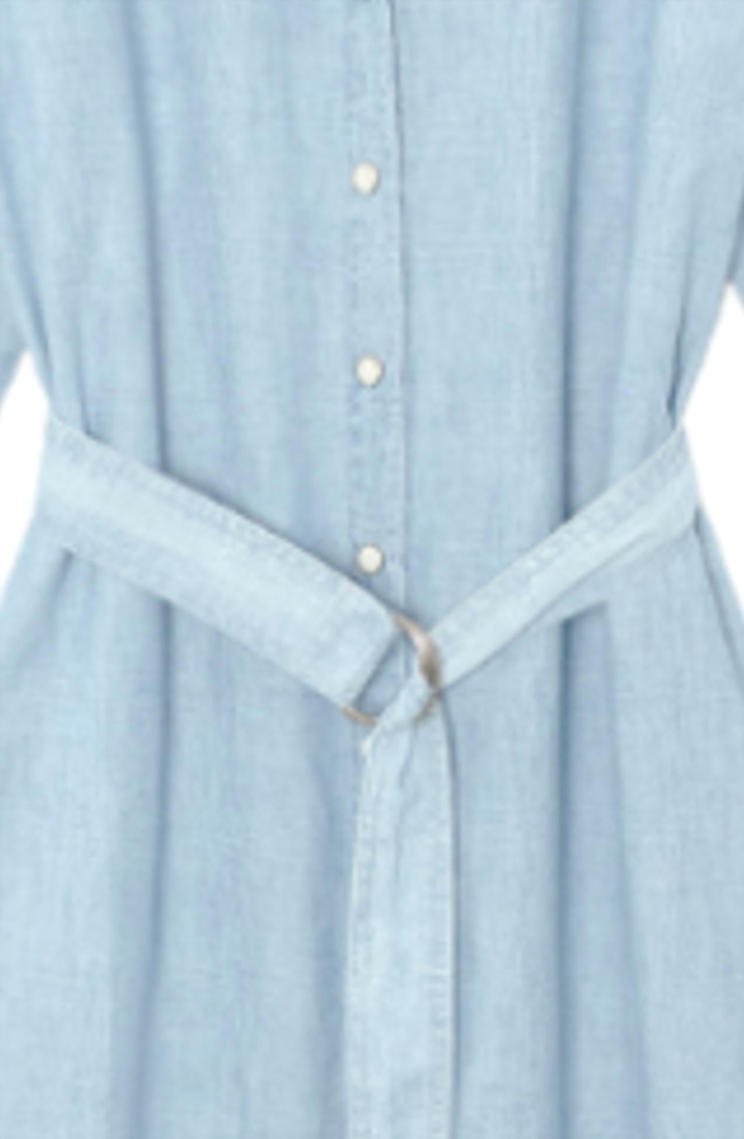 Xirena - Women's Bowen Midi Dress