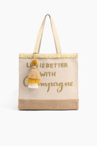 America & Beyond - Women's Forever Tote Bag