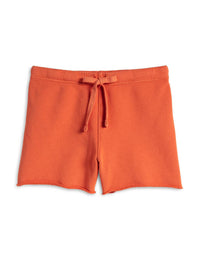 Frank & Eileen - Women's Easy Sweat Shorts