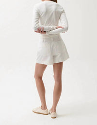 Pistola - Mason Relaxed Utility Short