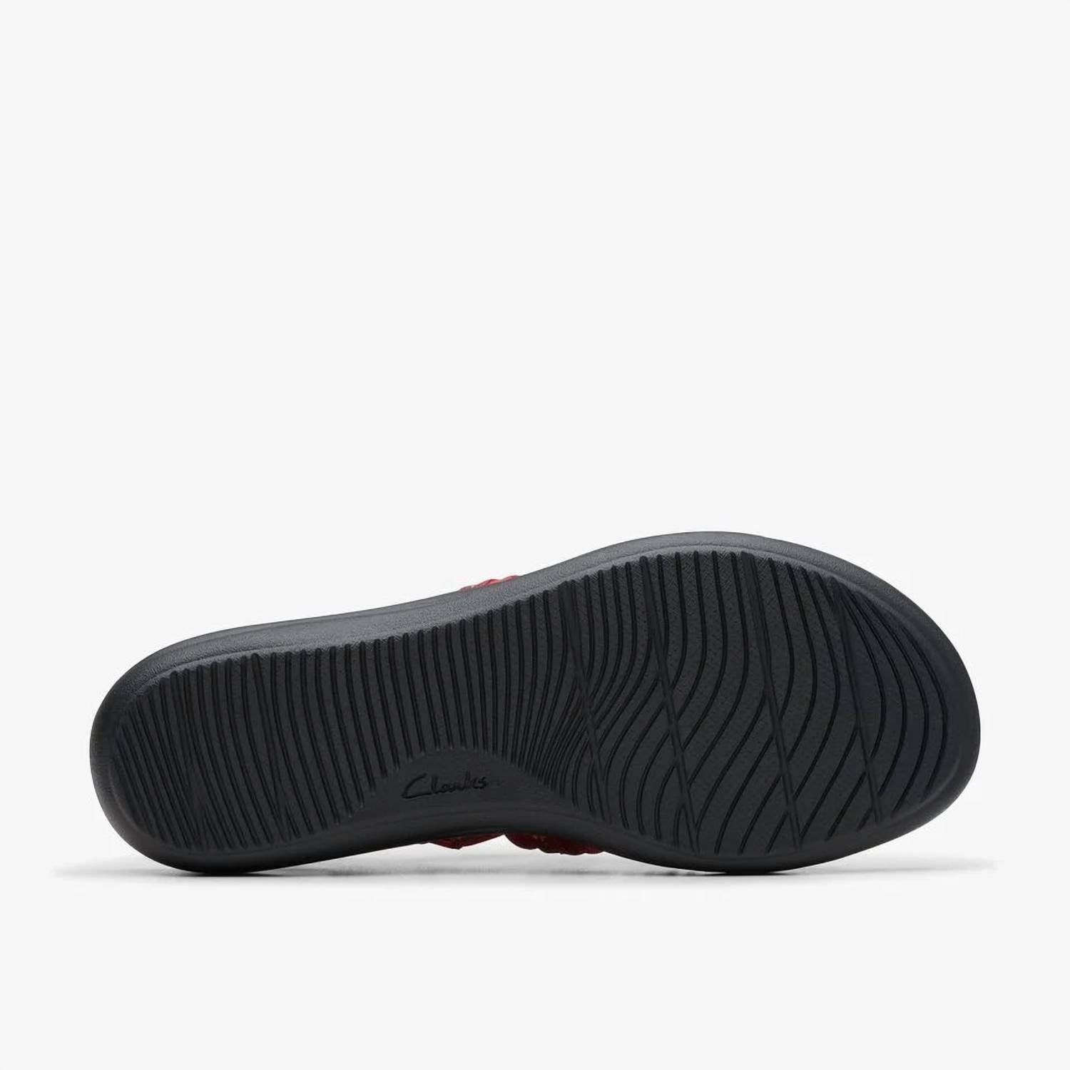 Clarks - Women's Laurieann Erin Sandal