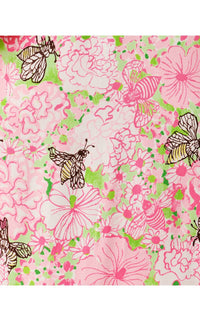 Lilly Pulitzer - Danika Tunic Dress
