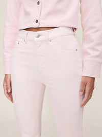 Dl1961 - Women'S - Women's Bridget Boot Pants