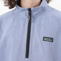 Manastash - Chilliwack Pullover