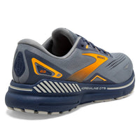 Brooks - Mens Adrenaline Gts 23 Shoes