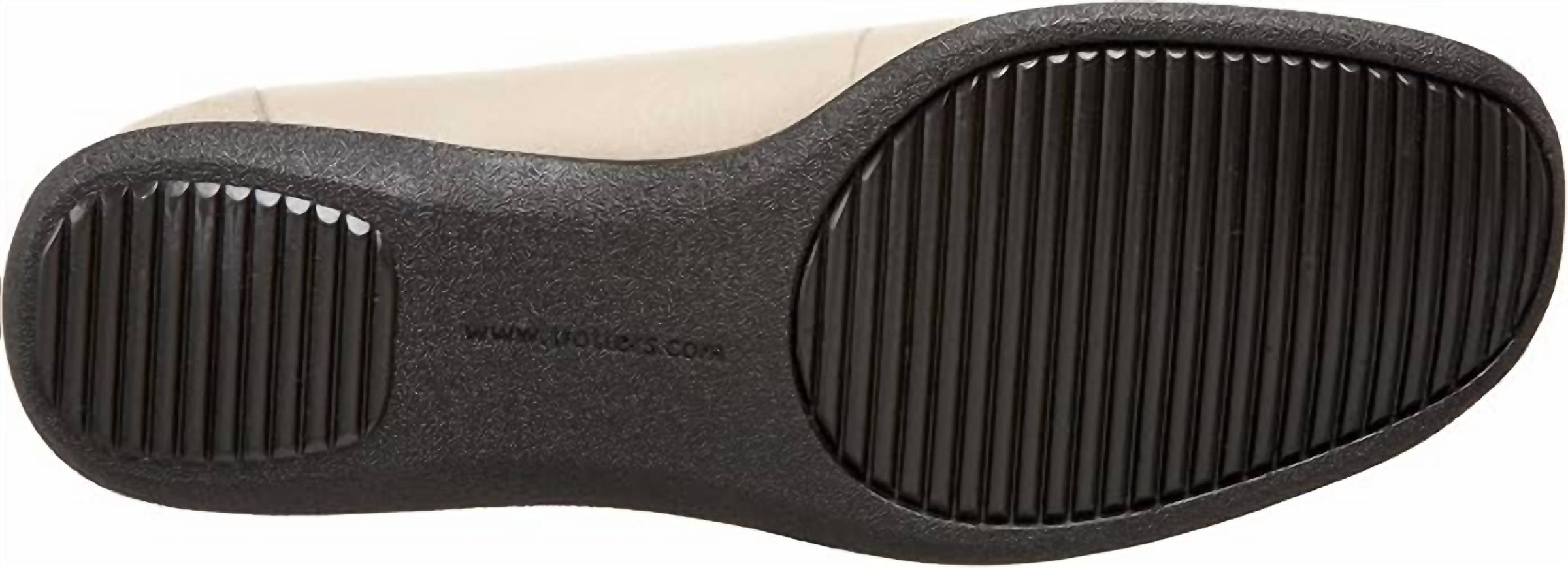 Trotters - Women's Jenn Loafer