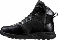Carhartt - Men's Waterproof Tactical Boots