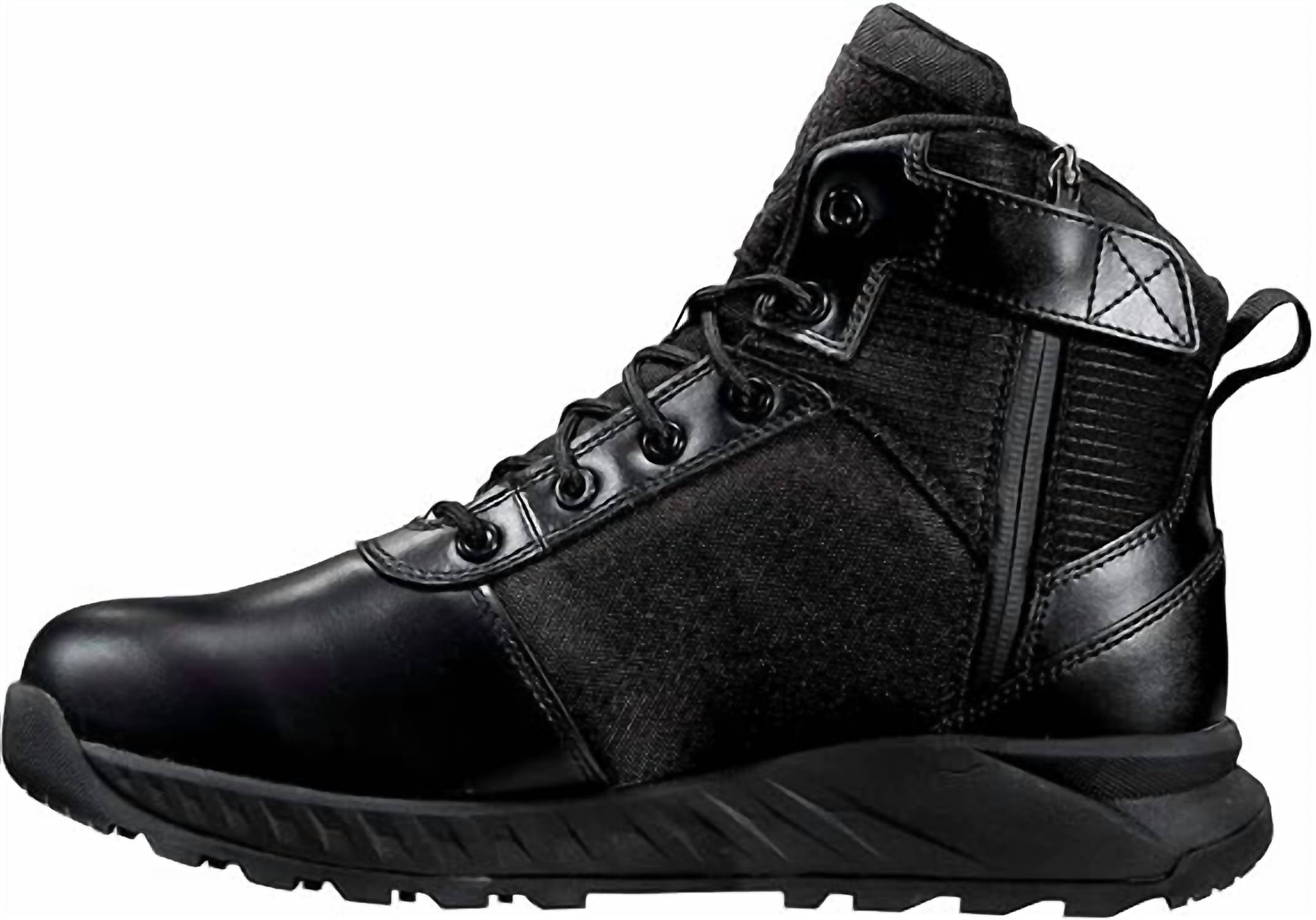 Carhartt - Men's Waterproof Tactical Boots