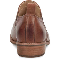 Sofft - Women's Naisbury II Shootie