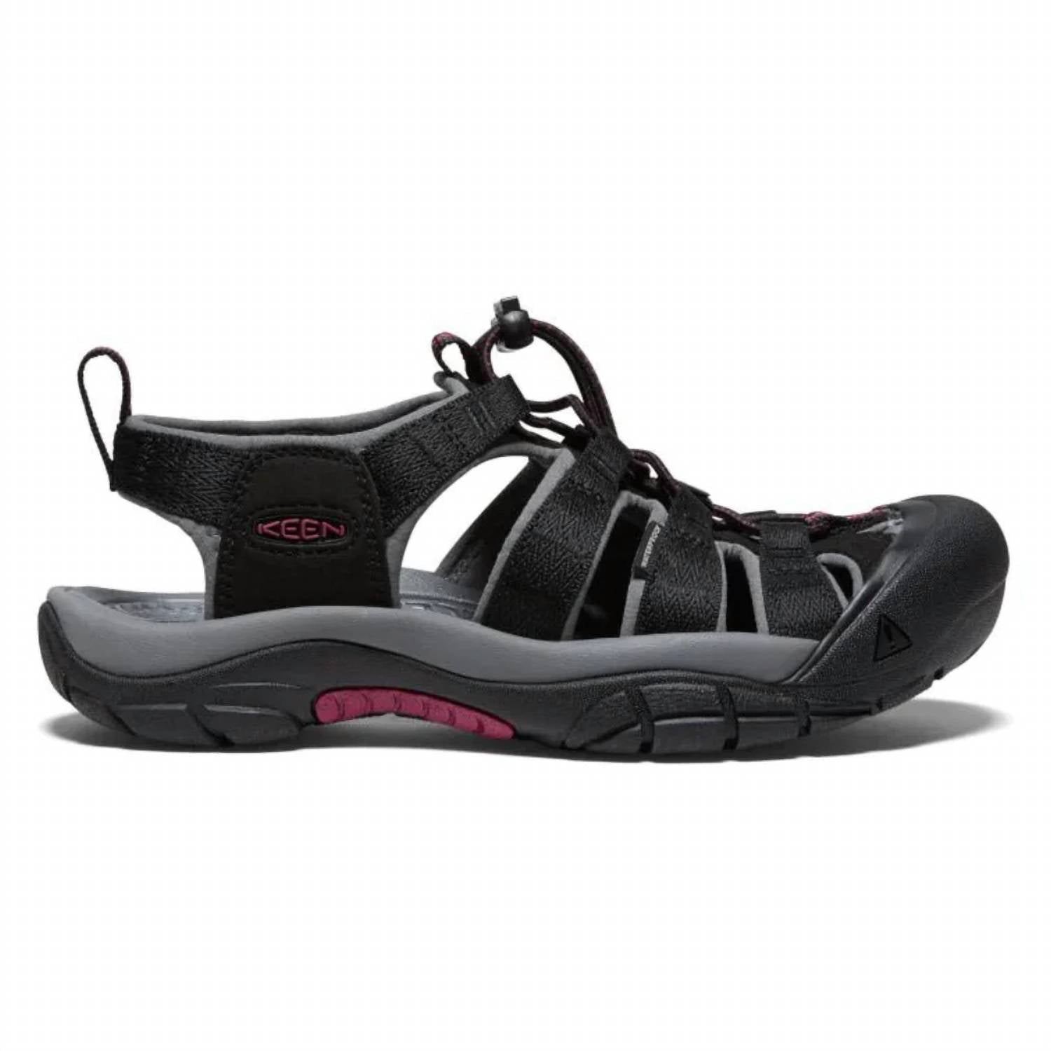 Keen - Women's Newport H2 Sandal
