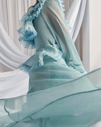 Celia B - Bliss Dress