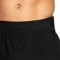 Brooks - Men's Sherpa 7 2-in-1 Short