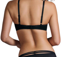 Marlies Dekkers - Sale Space Odyssey Padded Balcony Bra