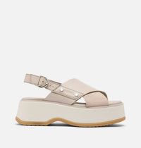 Sorel - Women's Dayspring Crisscross Sandal