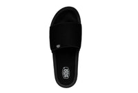 Hey Dude - Men's Phoenix Basic Knit Slip On