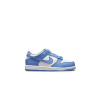 Nike - Kid's Dunk Low Sneakers