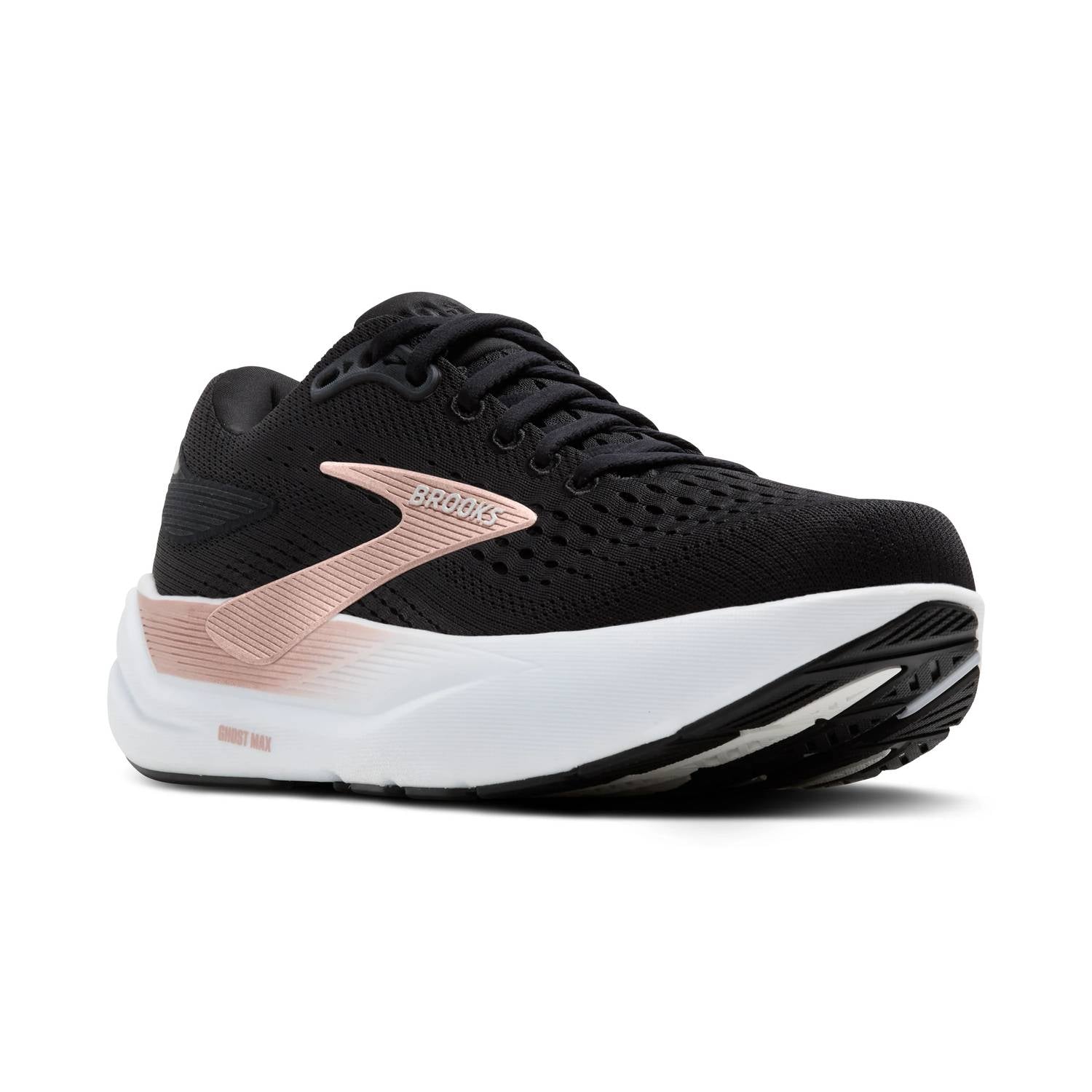 Brooks - Women's Ghost Max 3 Running Shoe
