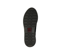 Ara - Women's Oleanna Zip Sneaker