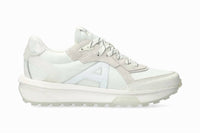 Mephisto - Women's Deva Lace-up Shoe