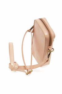 Joy Susan - Women's Phoenix Crossbody Phone Bag