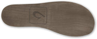 Olukai - Men's Moloa Hulu Shoes