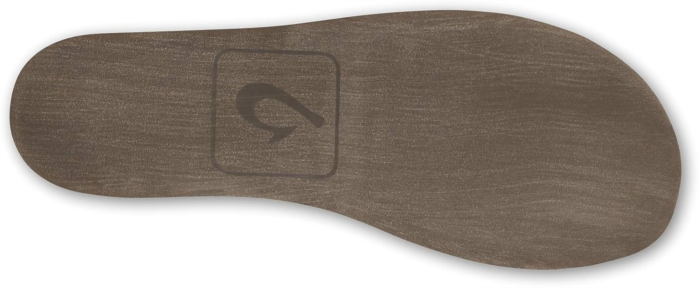 Olukai - Men's Moloa Hulu Shoes