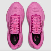 Brooks - Women's Ghost 17 Sneaker